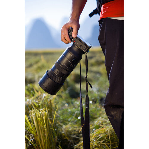 Sigma 70-200mm f/2.8 DG DN OS Sports Lens (Sony E) Sigma 70-200mm f/2.8 DG DN OS Sports Lens (Sony E)